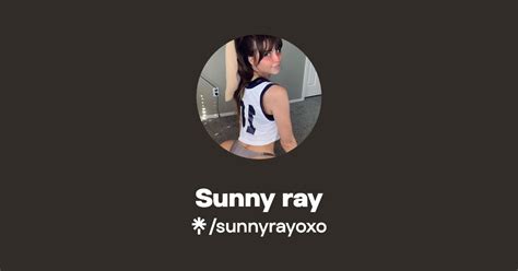 cyberkittyxo onlyfans|Cyberkitty.xo sunny ray